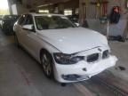 BMW - 3 SERIES