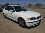 BMW - 3 SERIES