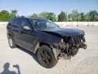 JEEP - CHEROKEE