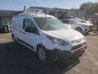 FORD - TRANSIT CONNECT