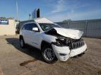 JEEP - CHEROKEE