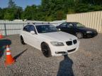 BMW - 3 SERIES