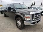 FORD - F350