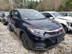 HONDA - HR-V