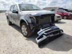 FORD - F-150