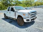 FORD - F250