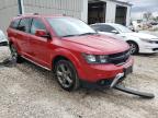 DODGE - JOURNEY