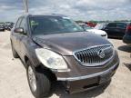BUICK - ENCLAVE