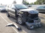 JEEP - CHEROKEE