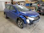 HONDA - HR-V