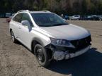 LEXUS - RX350