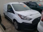 FORD - TRANSIT CONNECT