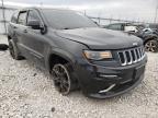 JEEP - GRAND CHEROKEE