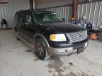 FORD - EXPEDITION