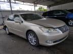 LEXUS - ES350