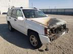 JEEP - CHEROKEE