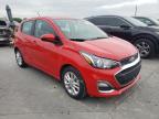 CHEVROLET - SPARK