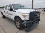 FORD - F250