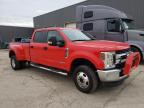 FORD - F350