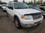 FORD - EXPEDITION