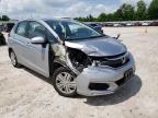 HONDA - FIT