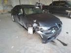 BMW - 3 SERIES