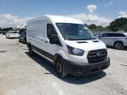 FORD - TRANSIT CONNECT