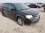 DODGE - GRAND CARAVAN