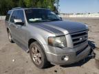 FORD - EXPEDITION