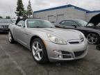 usados SATURN SKY