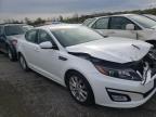 KIA - FORTE