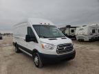 FORD - TRANSIT CONNECT