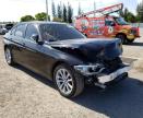 BMW - 3 SERIES