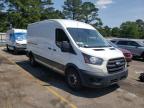 FORD - TRANSIT CONNECT