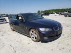 BMW - 3 SERIES