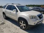 GMC - ACADIA