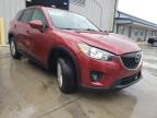 MAZDA - CX-5