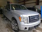 FORD - F-150