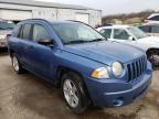 JEEP - COMPASS