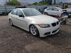 BMW - 3 SERIES