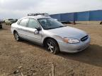 FORD - TAURUS