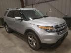 FORD - EXPLORER