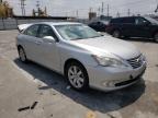 LEXUS - ES350