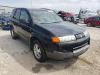 SATURN - VUE