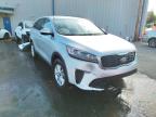 KIA - SORENTO