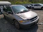 DODGE - GRAND CARAVAN