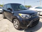 KIA - SOUL