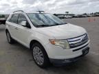 FORD - EDGE