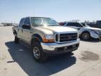 FORD - F250