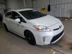 TOYOTA - PRIUS